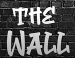 SmacknTheWall