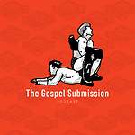 The Gospel Submission