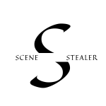 Scene Stealer