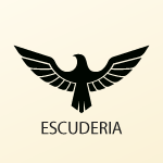 Escuderia Music