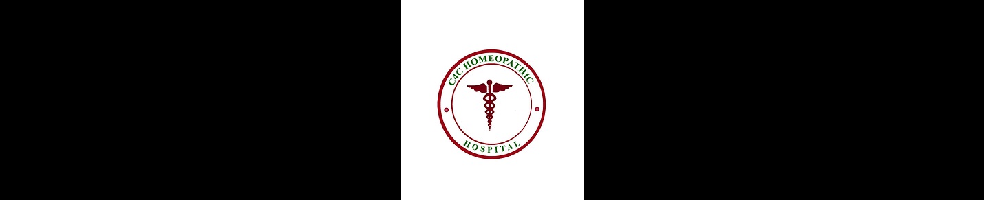 C4C Homeopathic Hospital
