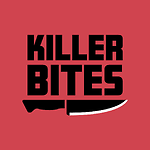 Killer Bites