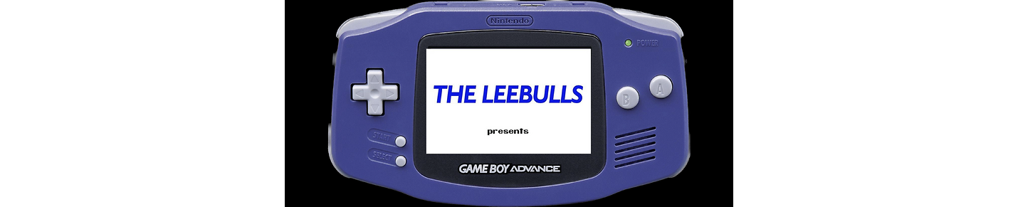 The Leebulls