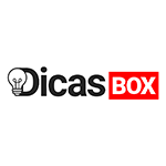 Dicas Box