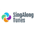 Sing Along Tunes - Audio Lyrics - Lyric Video's - Songs with Lyrics - Karaoke - Music Video's - Music with Lyrics - Sing Along Songs-