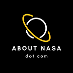 About NASA