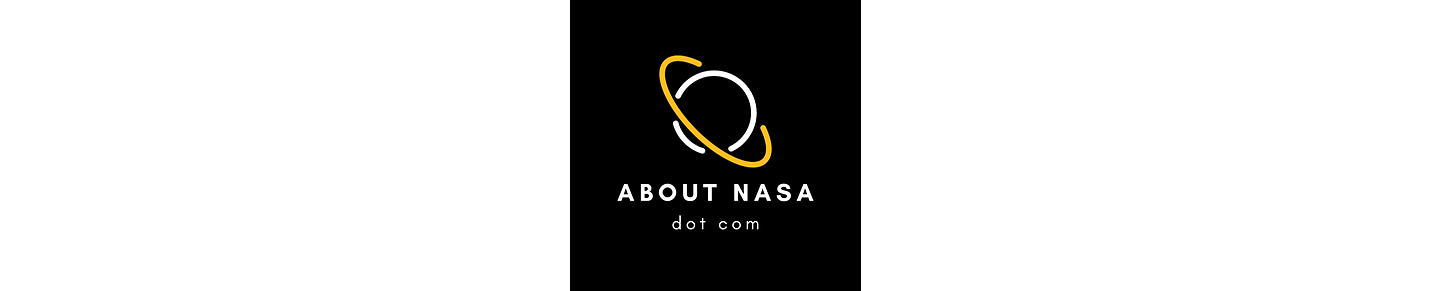 About NASA