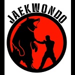 The Jaekwondo Anti Social Club