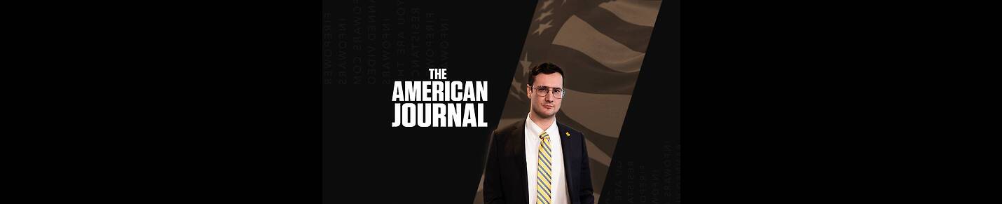 The American Journal Infowars