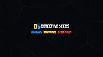 DetectiveSeeds