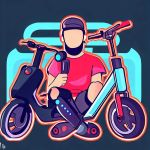 Best Electric Vehicles (electric scooters, e-bikes and more)