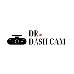 Dr. Dash Cam