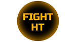 fight ht