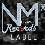 Nefzawa Mix Records