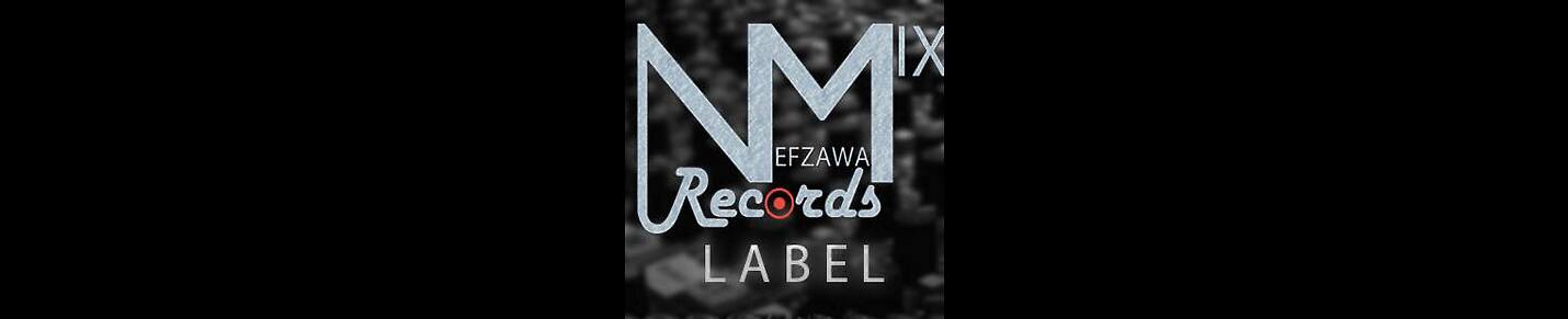 Nefzawa Mix Records