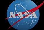 NASA Missions