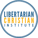 Libertarian Christian Institute