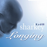 Bill Sharkey Discography