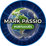 Mark Passio - Português
