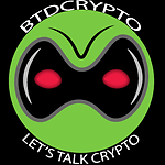 BTDcrypto