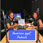 American gypC Podcast