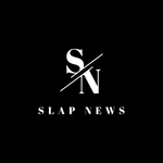 Slap News