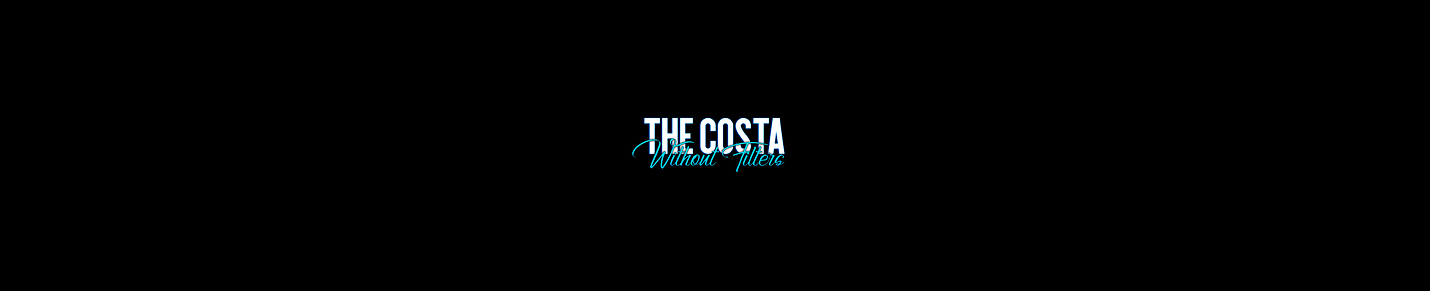 The Costa