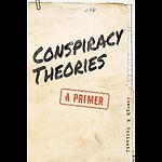CTH Conspiracy-Theory-Hub