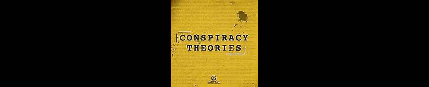 CTH Conspiracy-Theory-Hub