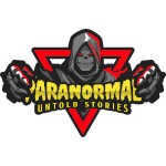 Paranormal - Untold Stories