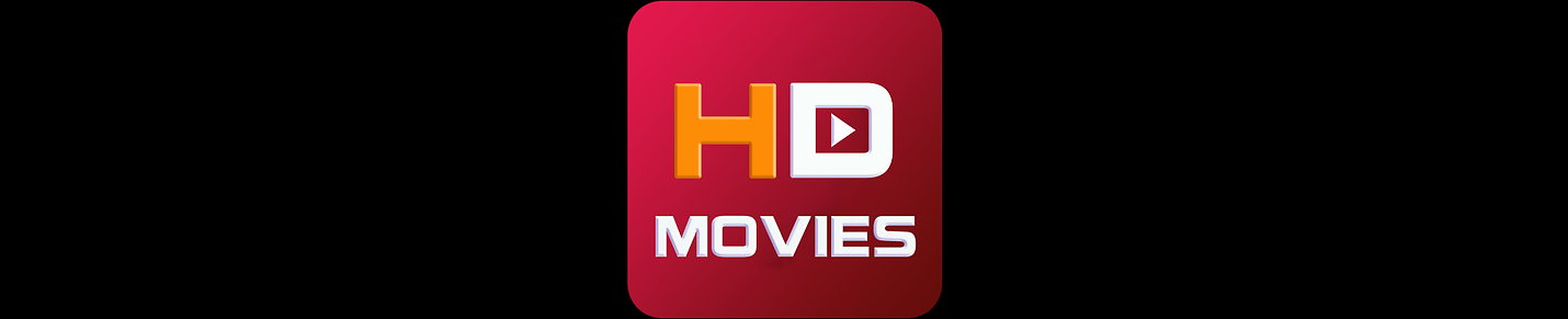 LATEST-Movies-&-Series-HUB
