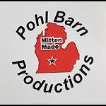 Pohl Barn Productions