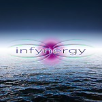 ISEE infynergy Partners