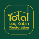 Total Log Cabin Restoration