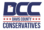 Davis County Conservatives