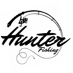Hunter Fishing