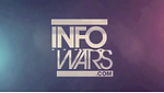 Infowars - The Most Banned Network in the World
