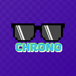 Chrono