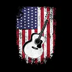 Conservative and Libertarian Freedom Music