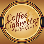 Coffee & Cigarettes™