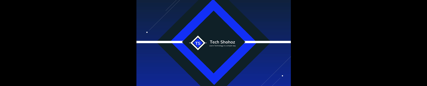 Tech Shohoz