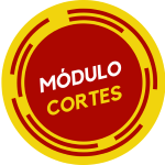 Módulo Cortes