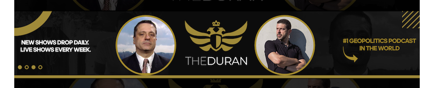 The Duran