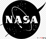 NASA Nexus