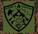 Evade and Survive