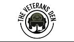 The Veterans Den