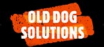 OLD DOG SOLUTIONS