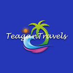 Teagan Travels