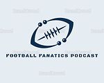 Football Fanatics Podcast