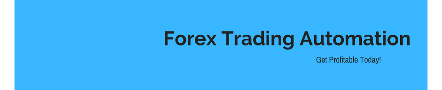Free Forex Signals; Get Profitable In Forex Today!